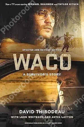 WACO